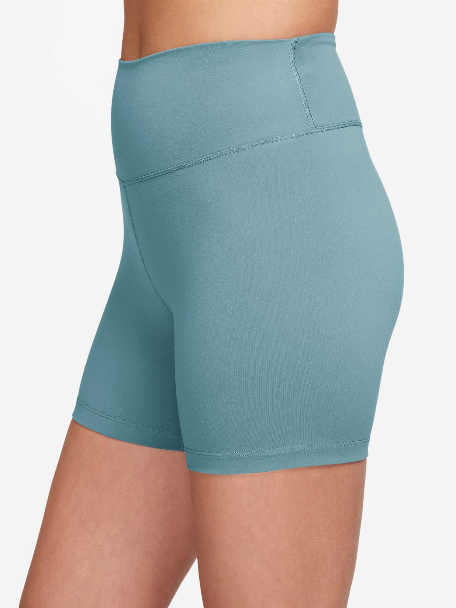 NIKE Клин W NK DF ONE HR 5IN SHORT