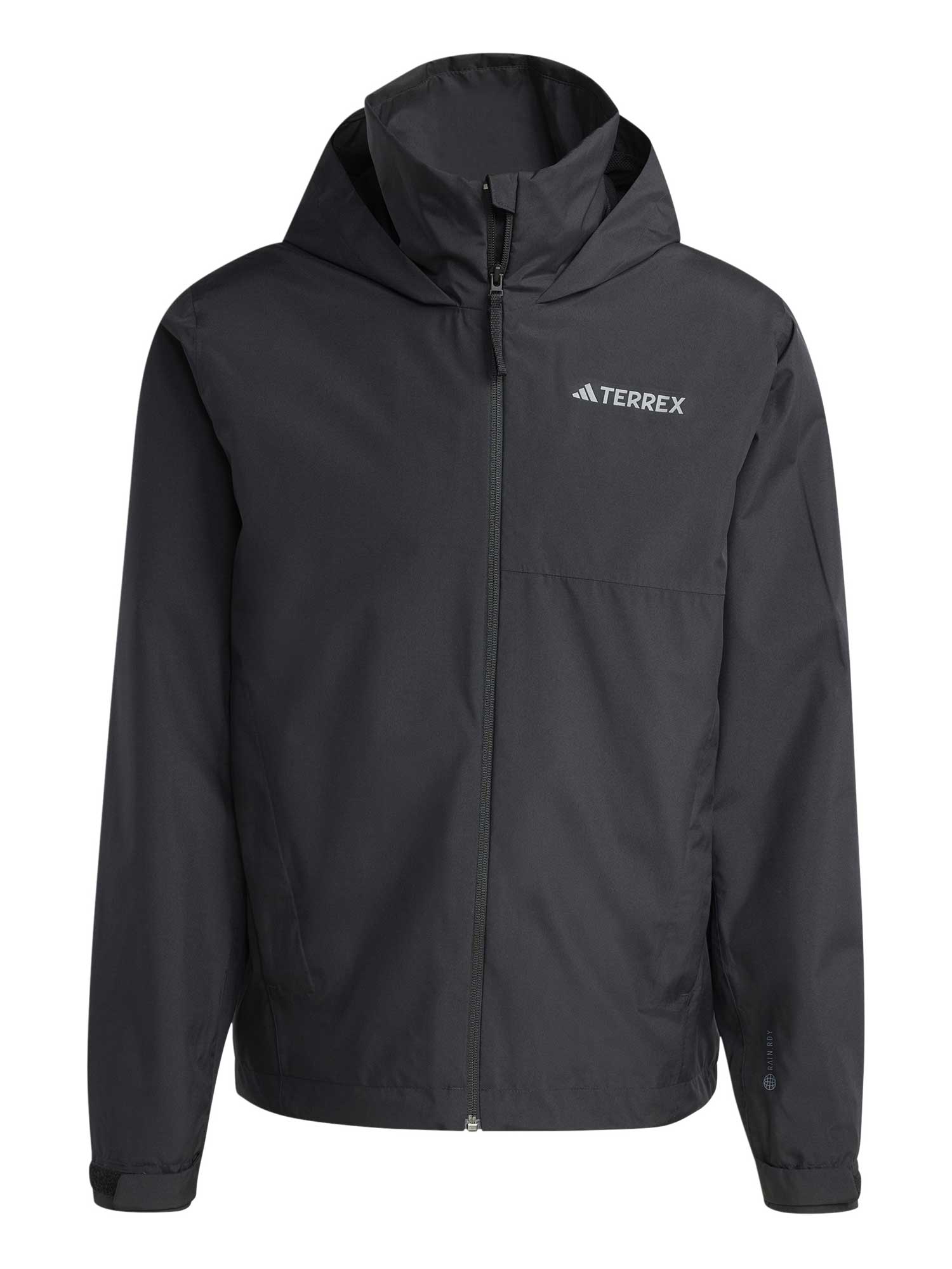ADIDAS PERFORMANCE Яке Terrex Multi RAIN.RDY 2-Layer