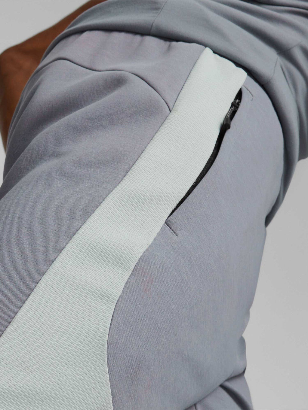 PUMA Къси панталони EVOSTRIPE 8 DK