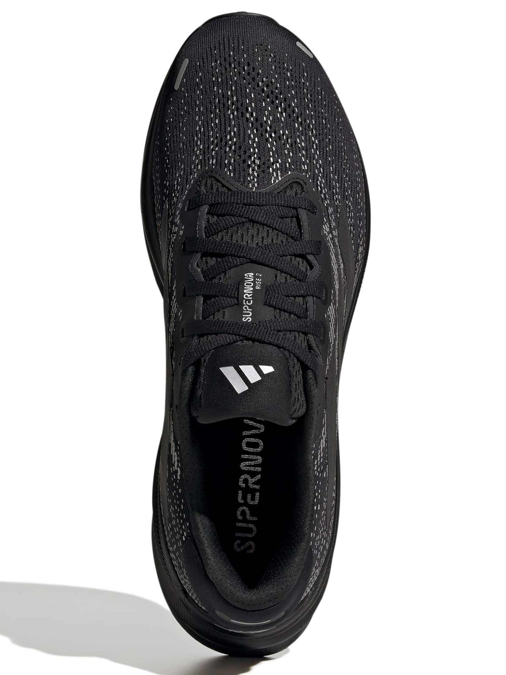 ADIDAS PERFORMANCE Обувки Supernova Rise 2 Running
