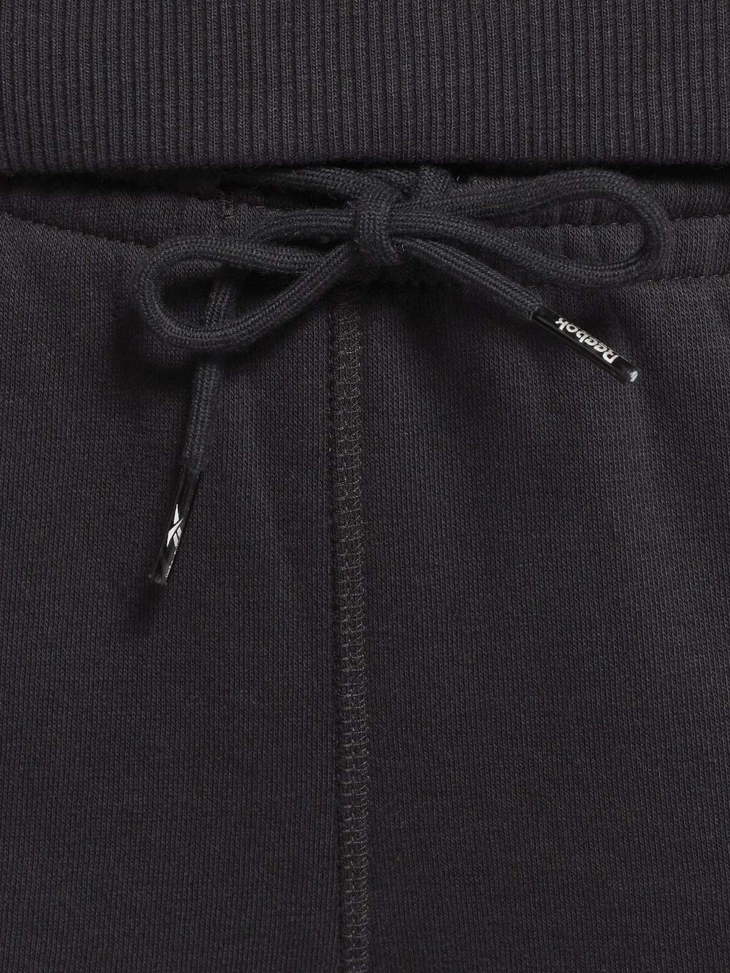 REEBOK Спортно долнище RI Fleece Jogger
