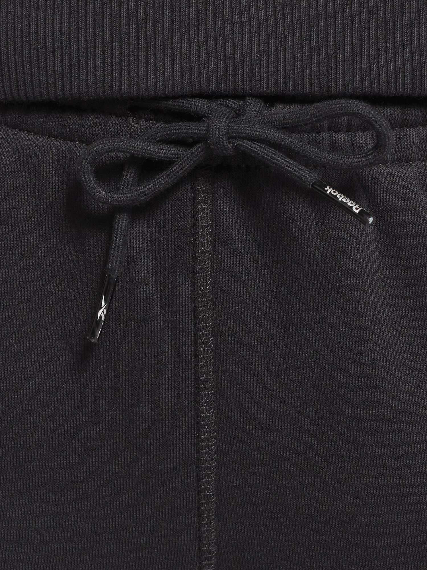 REEBOK Спортно долнище RI Fleece Jogger