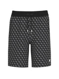 GUESS Къси панталони KORBIN SHORT
