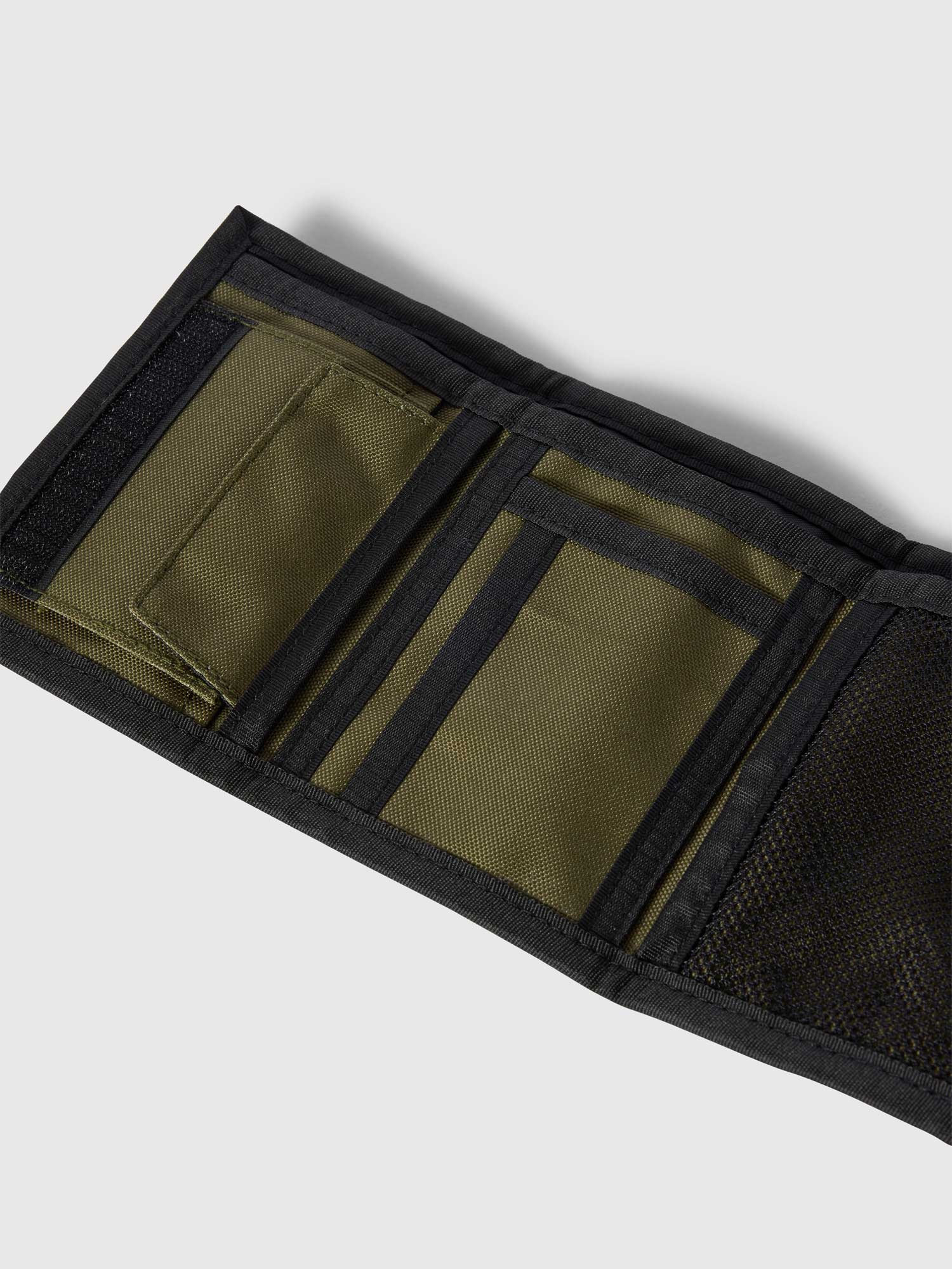 CHAMPION Портмоне Wallet