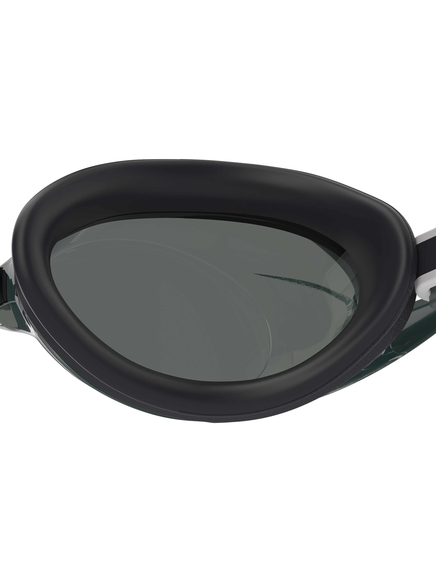 SPEEDO Плувни очила VANQUISHER 3.0