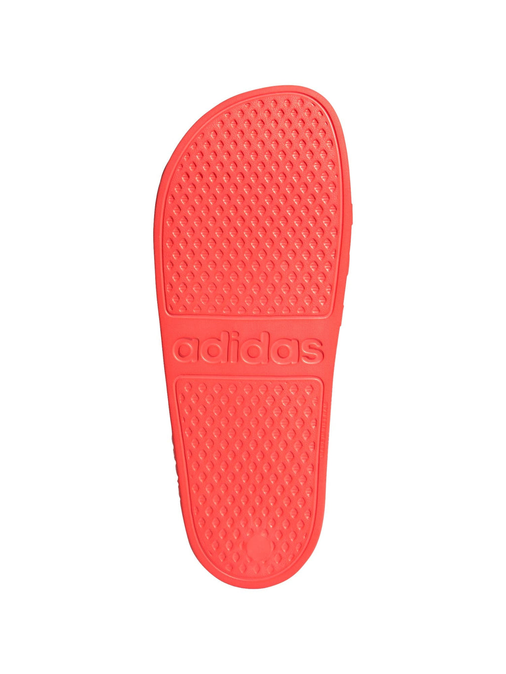 ADIDAS SPORTSWEAR Джапанки Adilette Aqua