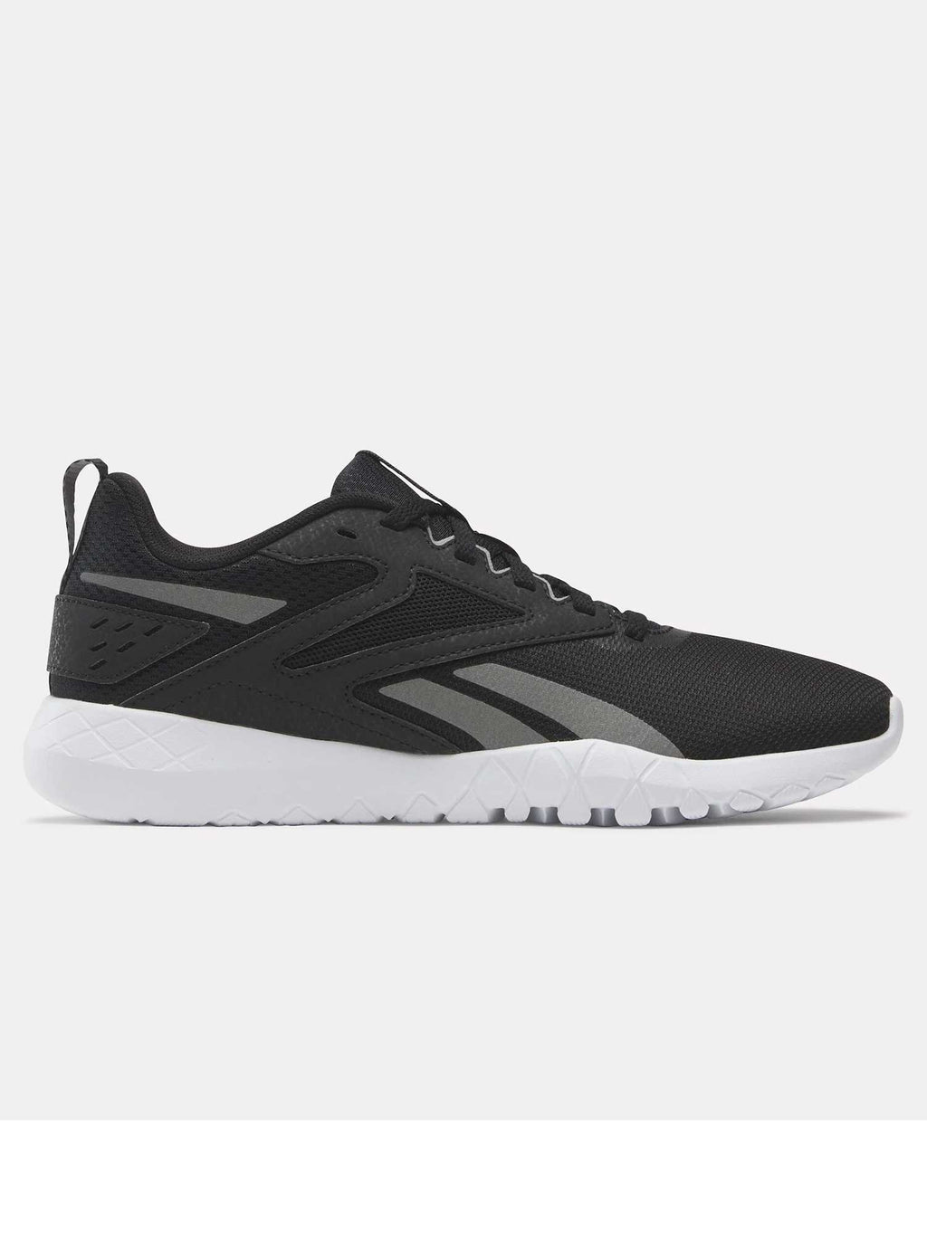 REEBOK Обувки FLEXAGON ENERGY TR 4