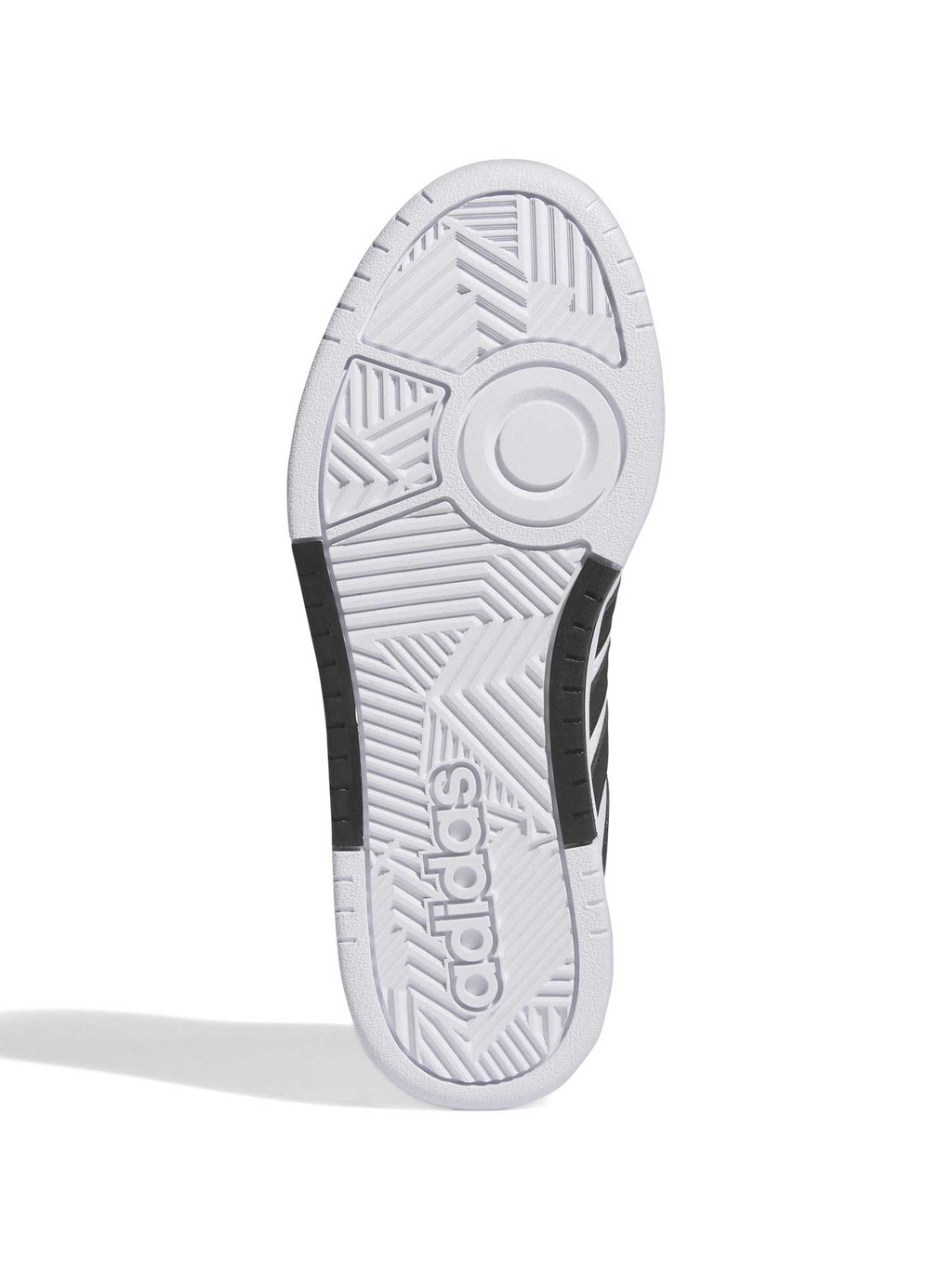 ADIDAS SPORTSWEAR Обувки Hoops 3.0 Bold