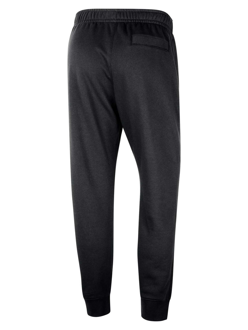 NIKE Спортно долнище LAL MNK CLUB PRAC FLC JGGR
