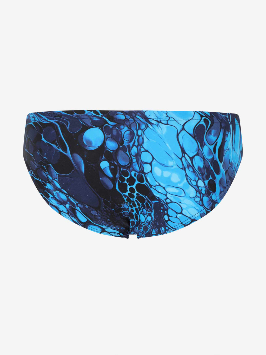 JOSS Бански Boy's All-Over Printed Trunks