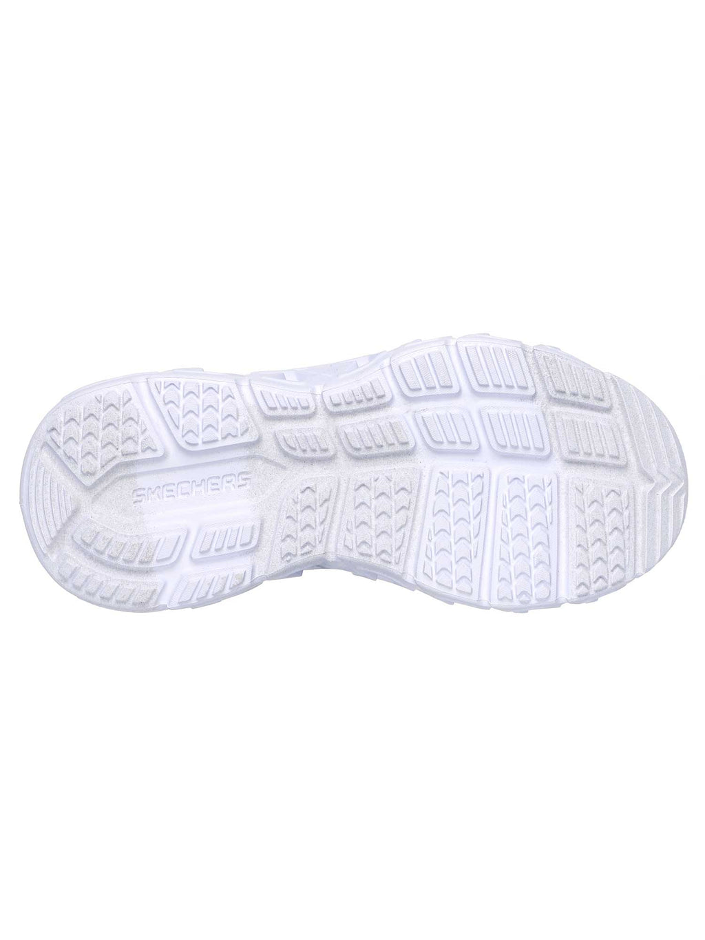 SKECHERS Обувки HYPNO-FLASH2.0-BR