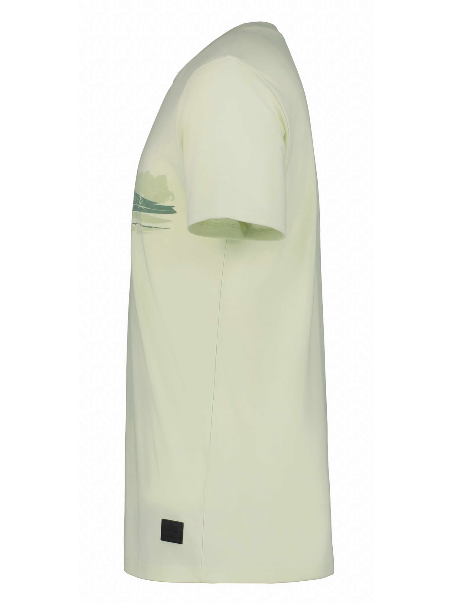 ICEPEAK Тениска AKERI