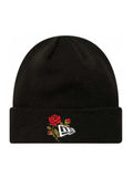 NEW ERA Зимна шапка ICON BEANIE