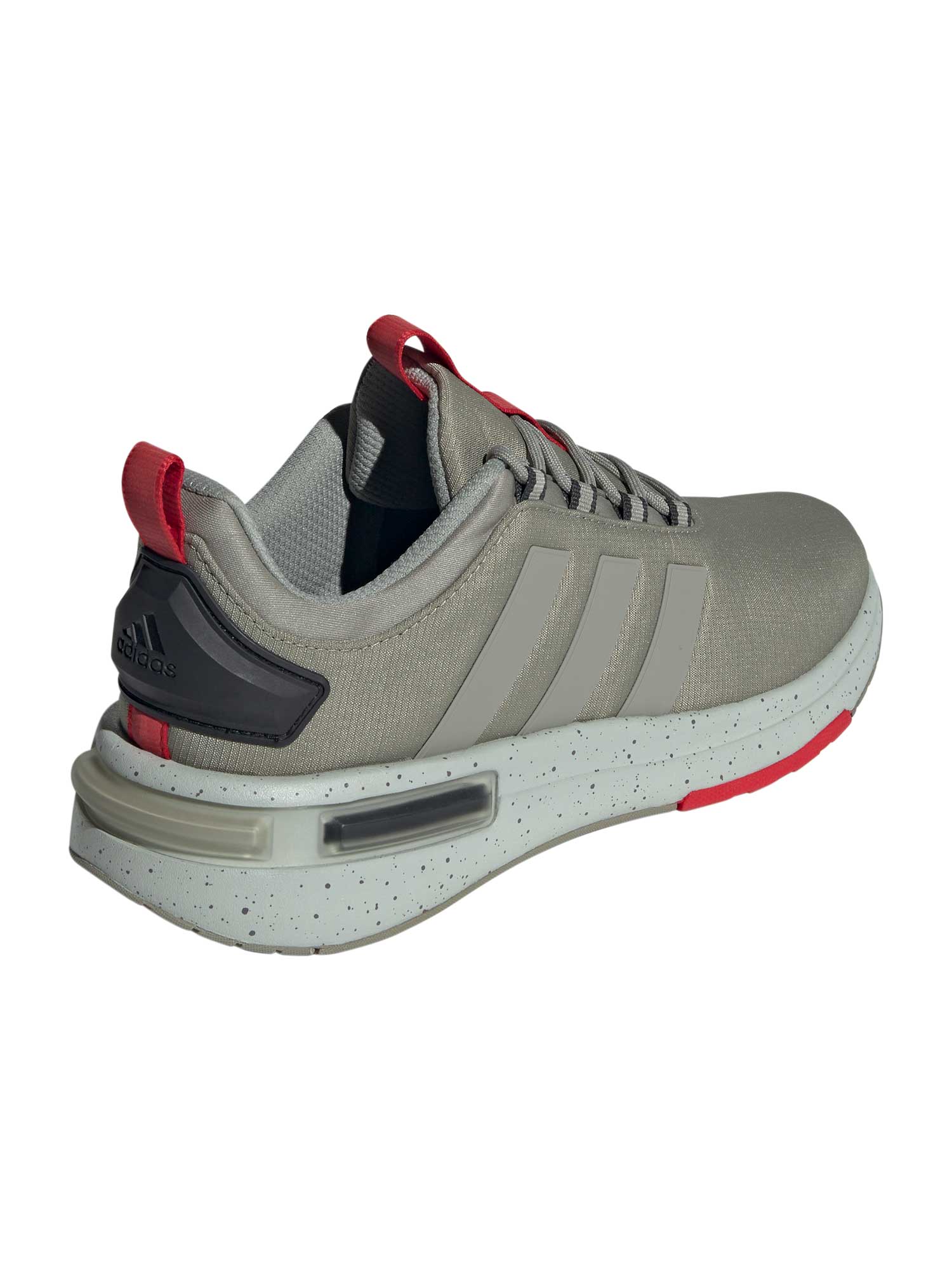 ADIDAS SPORTSWEAR Обувки Racer TR23