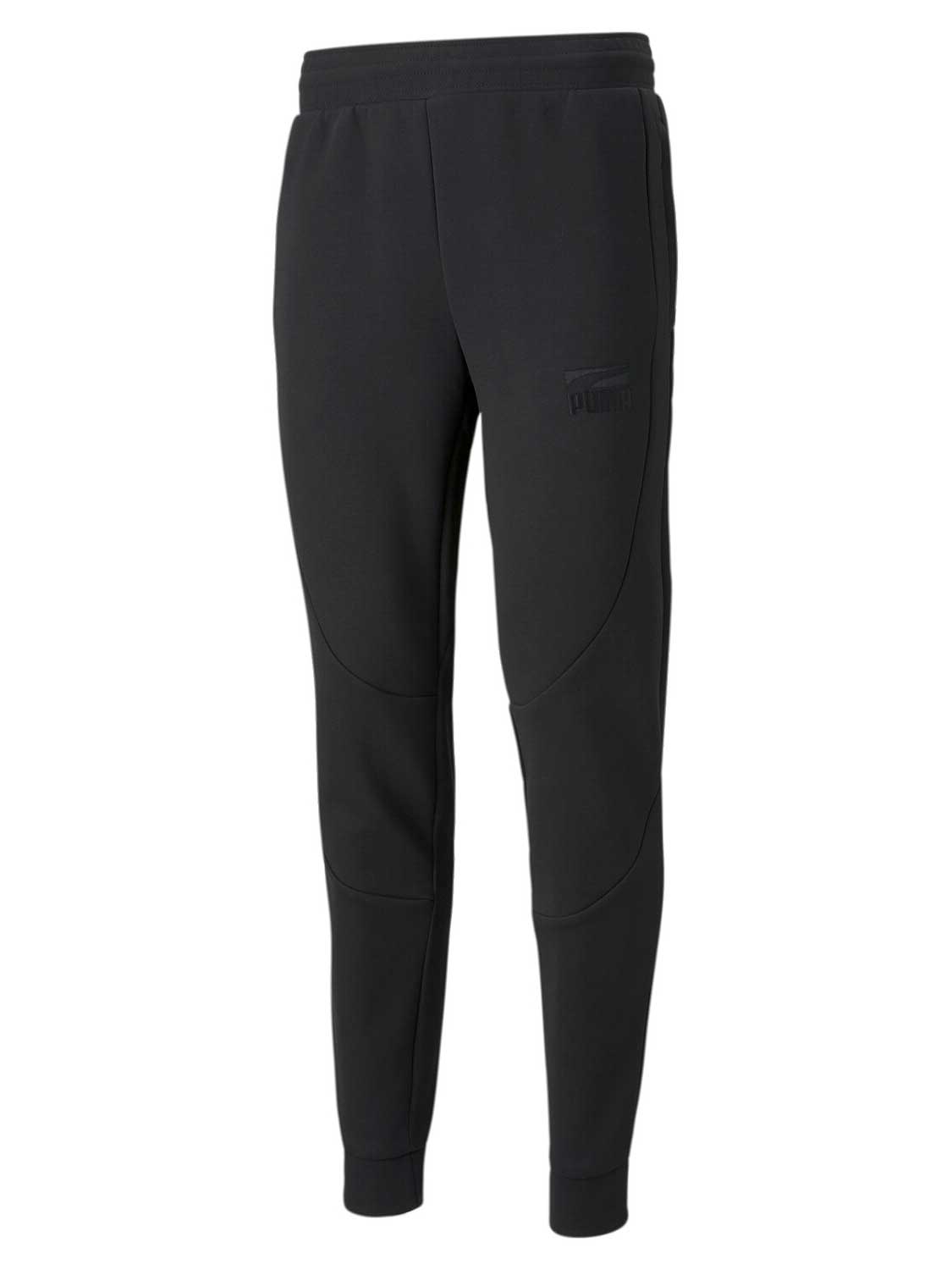 PUMA Спортно долнище Dime Pant