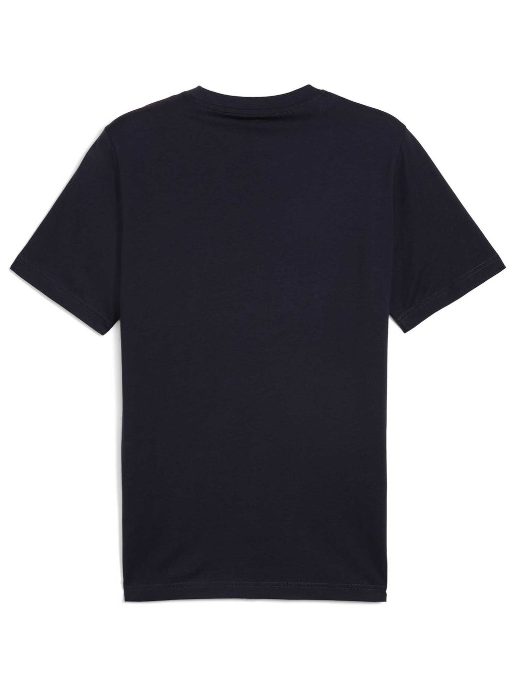 PUMA Тениска GRAPHICS Mountain Tee