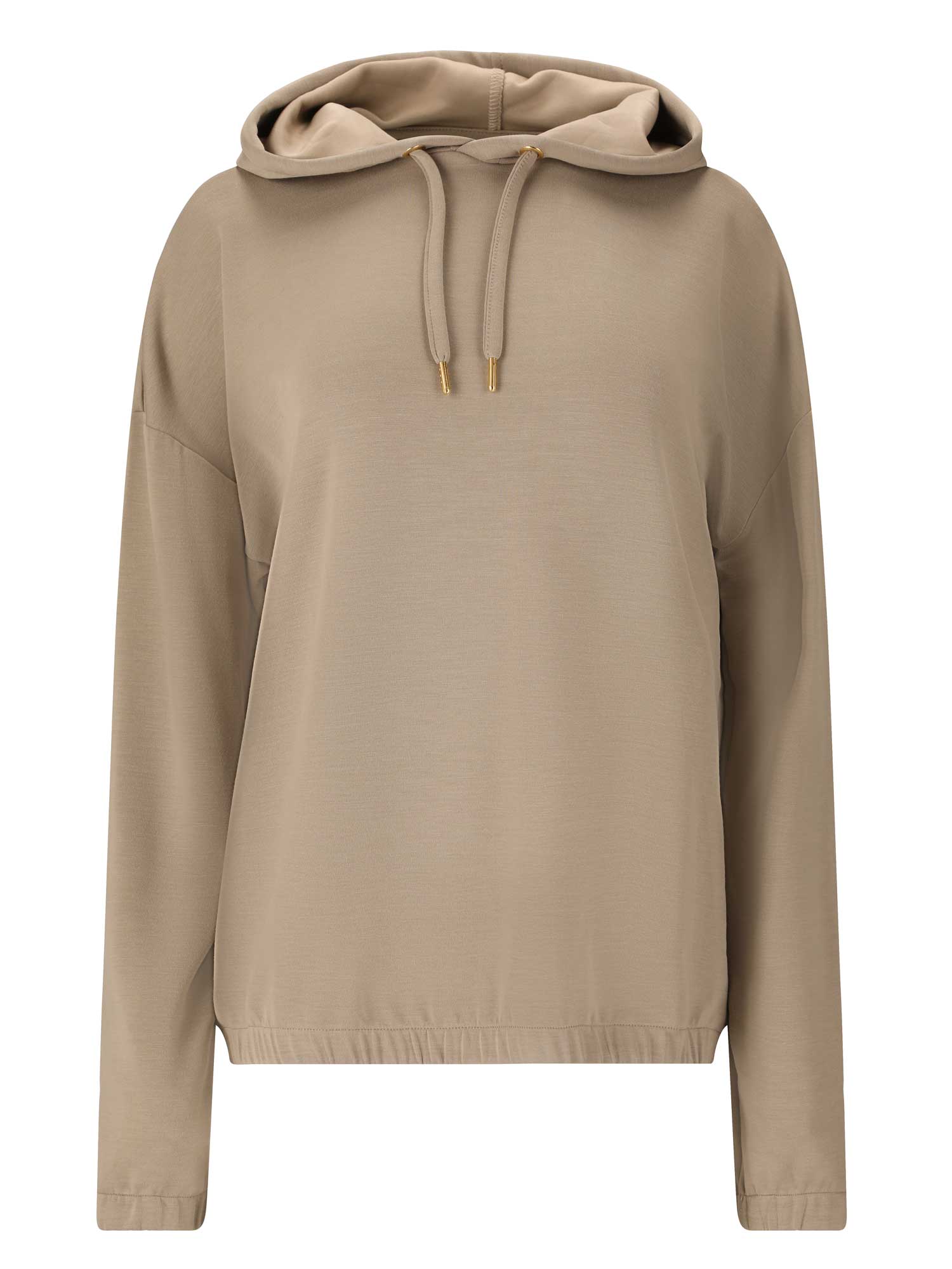 ATHLECIA Суитшърт Namier