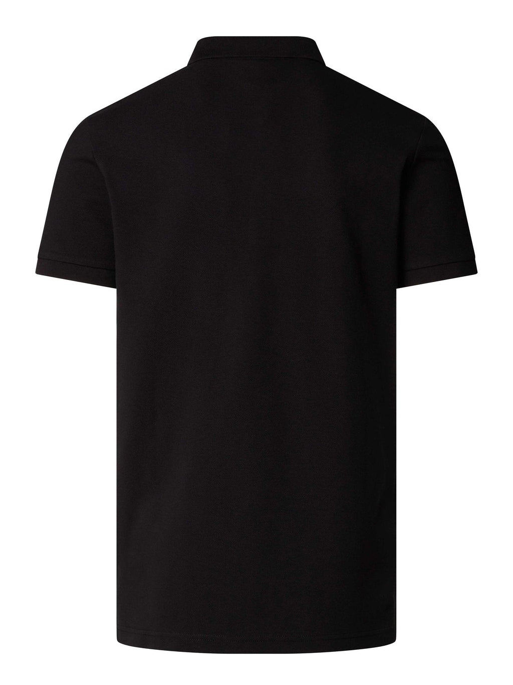 THE NORTH FACE Тениска M PREMIUM SLIM POLO