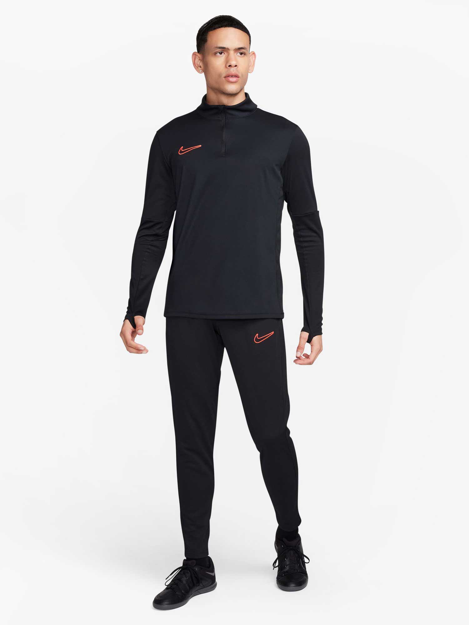 NIKE Спортно долнище M NK DF ACD23 PANT KPZ BR