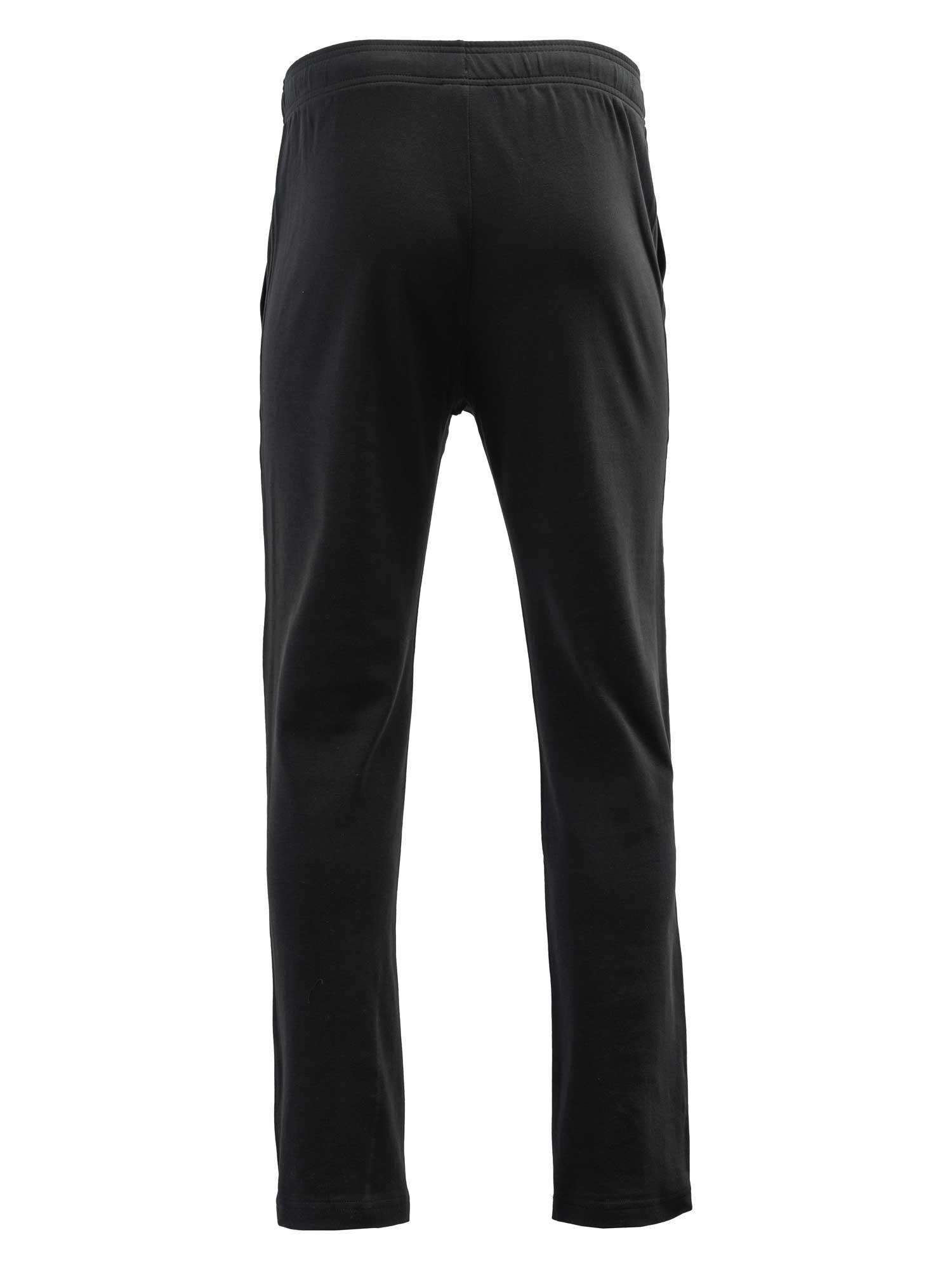 CHAMPION Спортен екип Full Zip Suit