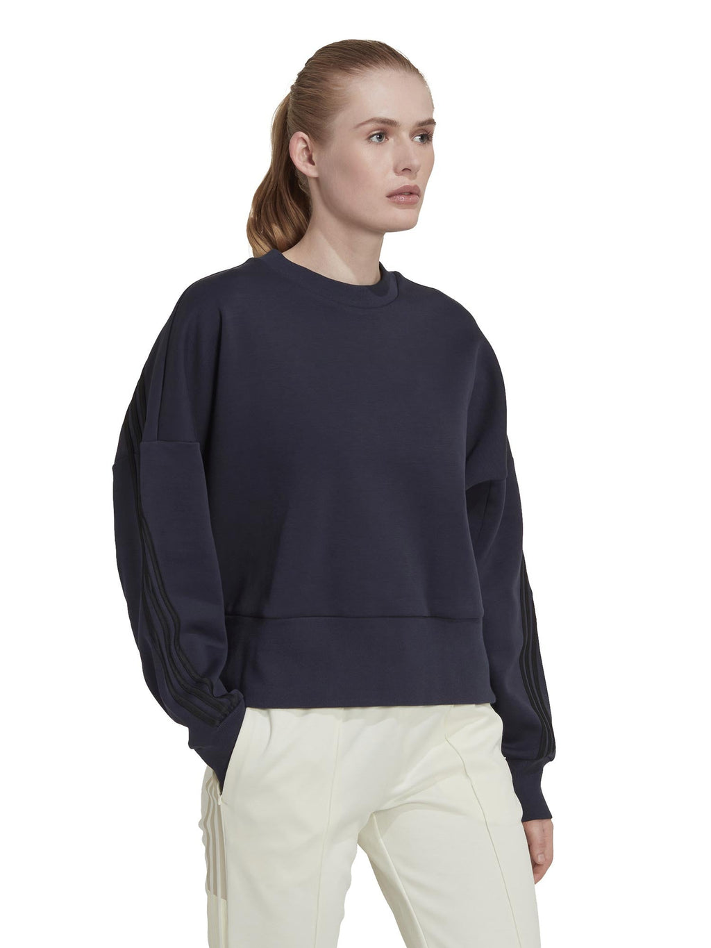 ADIDAS SPORTSWEAR Блуза Sportswear Future Icons 3-Stripes