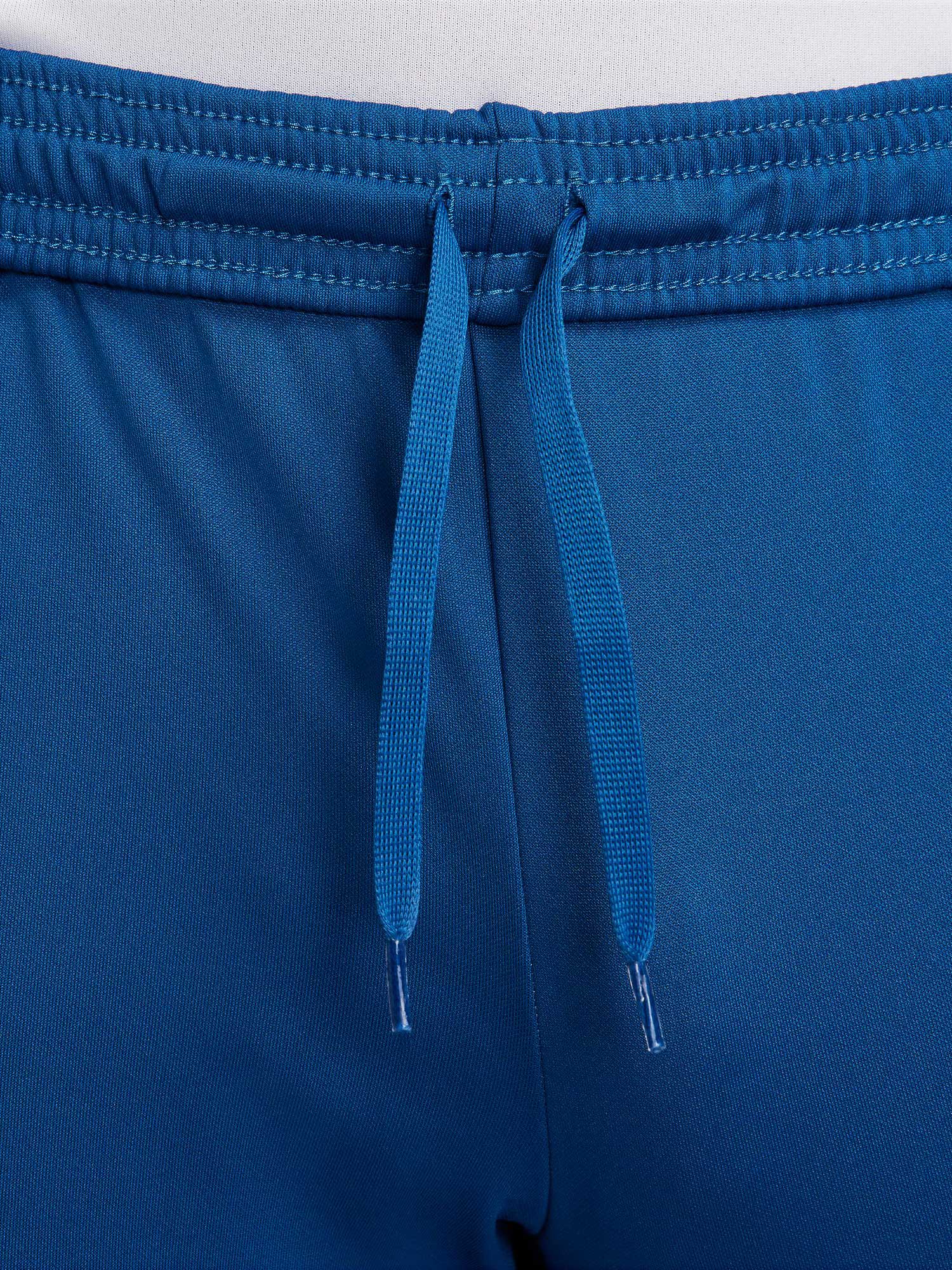 NIKE Спортно долнище M NK DF ACD23 PANT KPZ BR