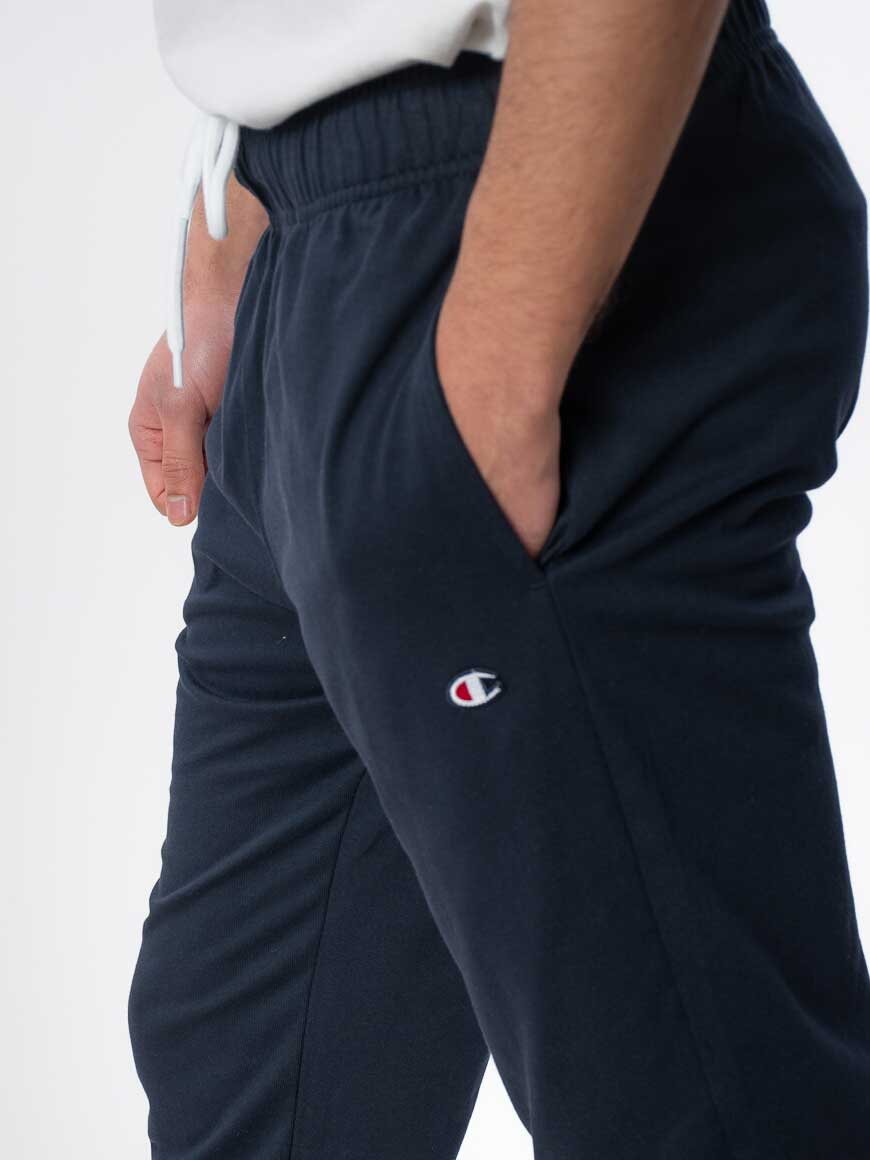 CHAMPION Спортно долнище Rib Cuff