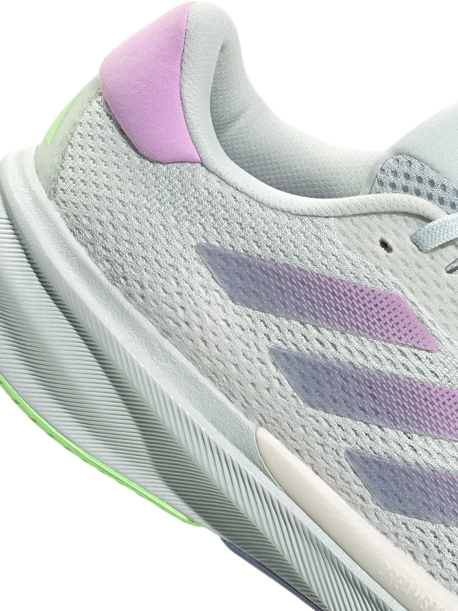 ADIDAS PERFORMANCE Обувки Supernova Stride