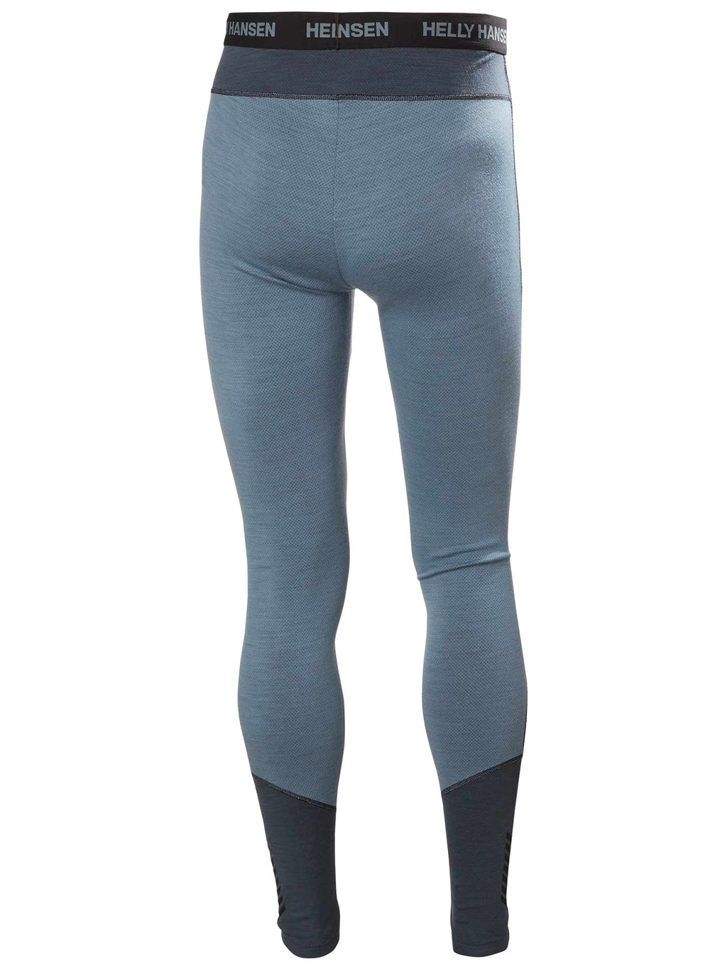 HELLY HANSEN Термоклин LIFA MERINO MIDWEIGHT PANT