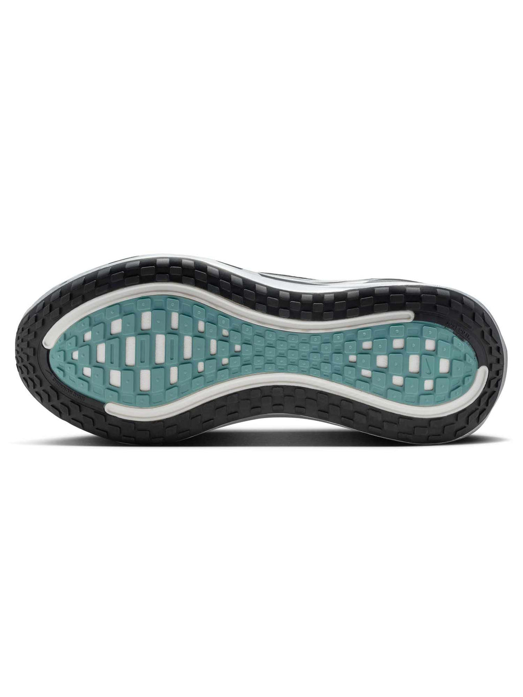 NIKE Обувки VOMERO PLUS
