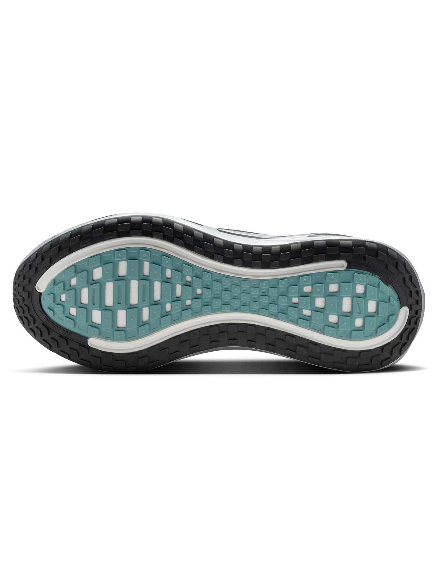 NIKE Обувки VOMERO PLUS