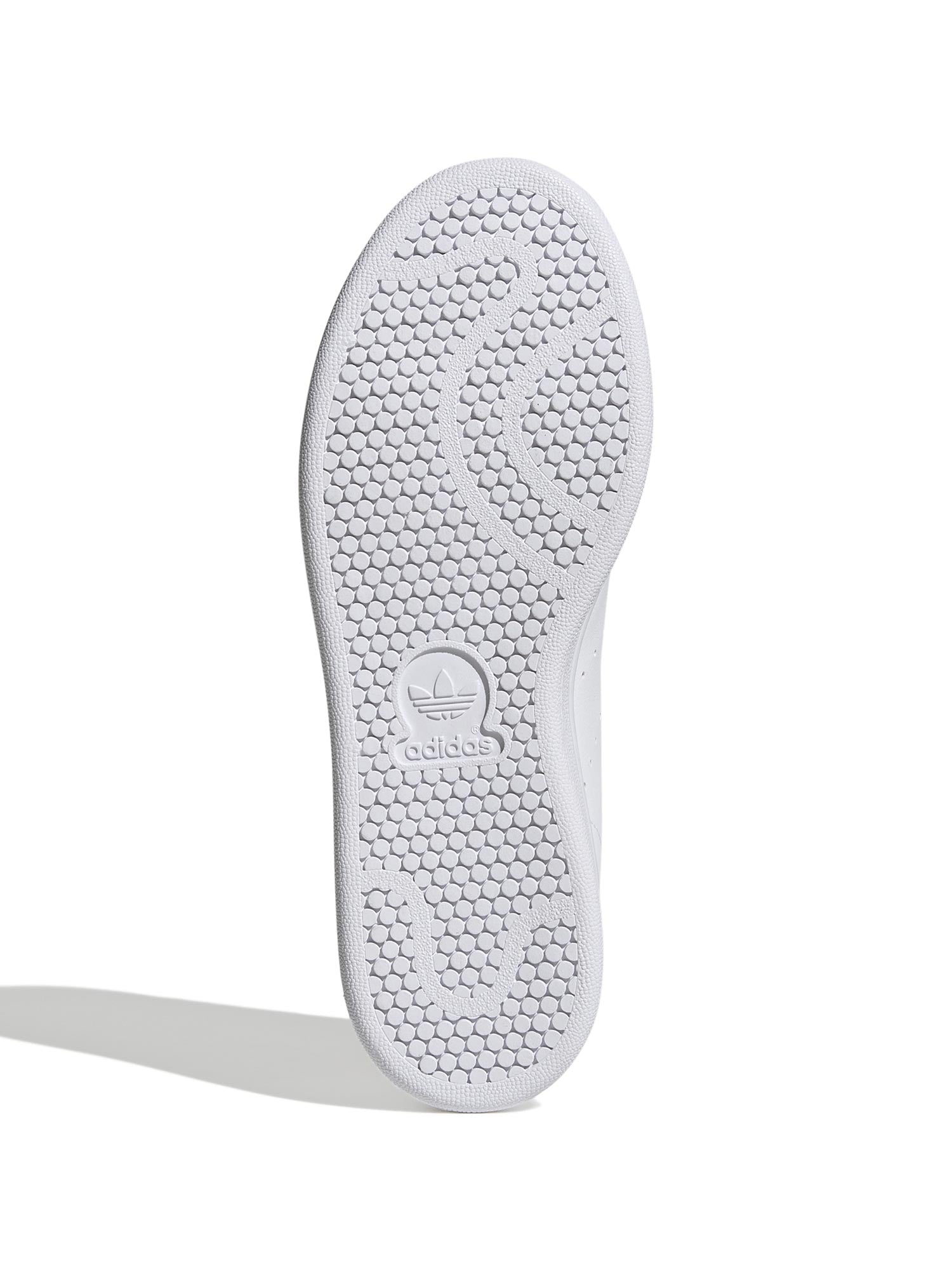 ADIDAS ORIGINALS Обувки Stan Smith