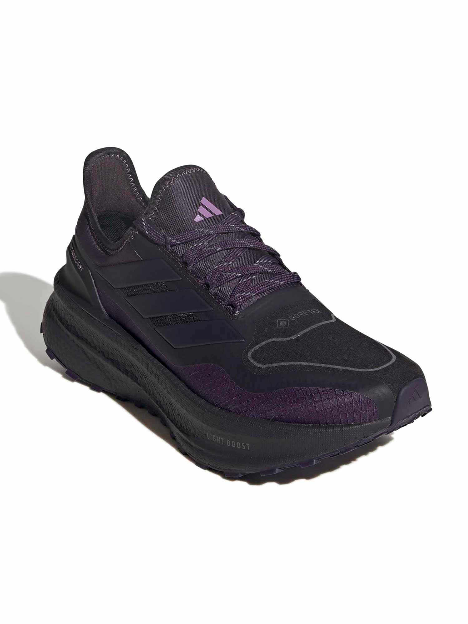 ADIDAS PERFORMANCE Обувки Ultraboost 5 GTX