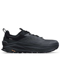 ALTRA Обувки M OLYMPUS 6 HIKE LOW GTX