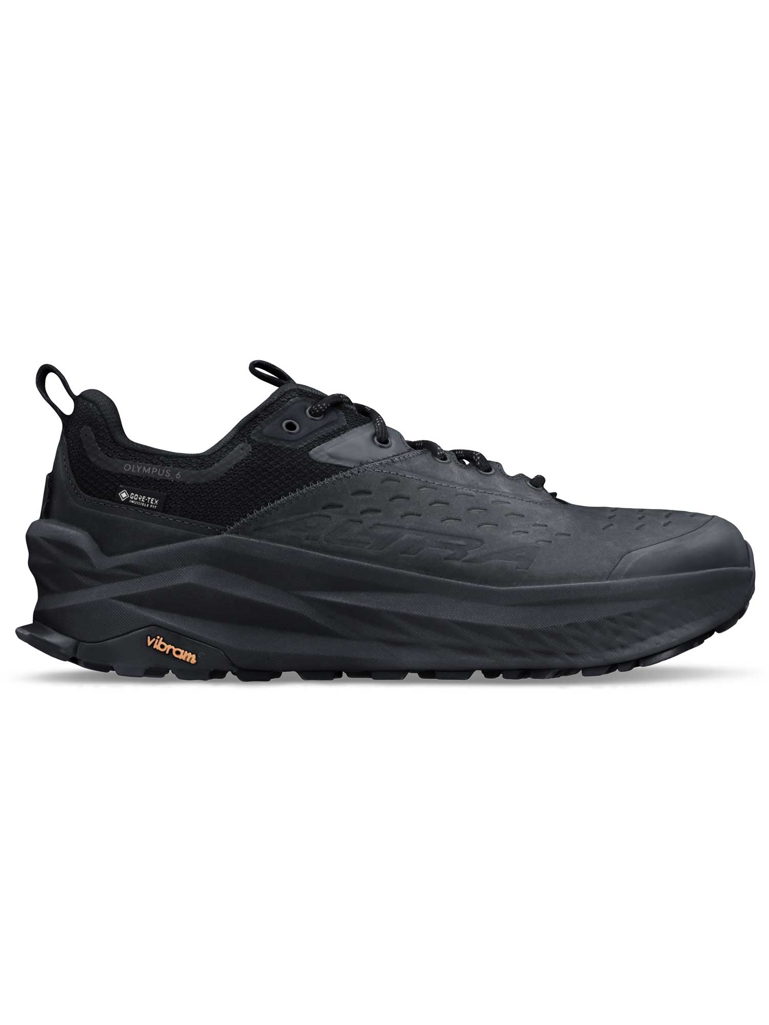 ALTRA Обувки M OLYMPUS 6 HIKE LOW GTX