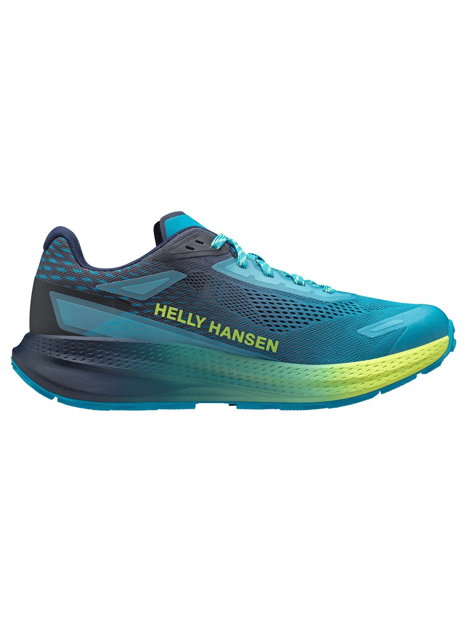 HELLY HANSEN Обувки KESTREL TR