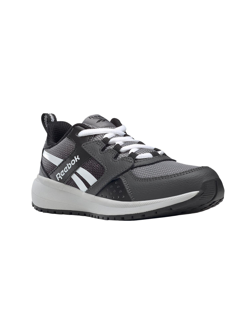 REEBOK Обувки Road Supreme 2