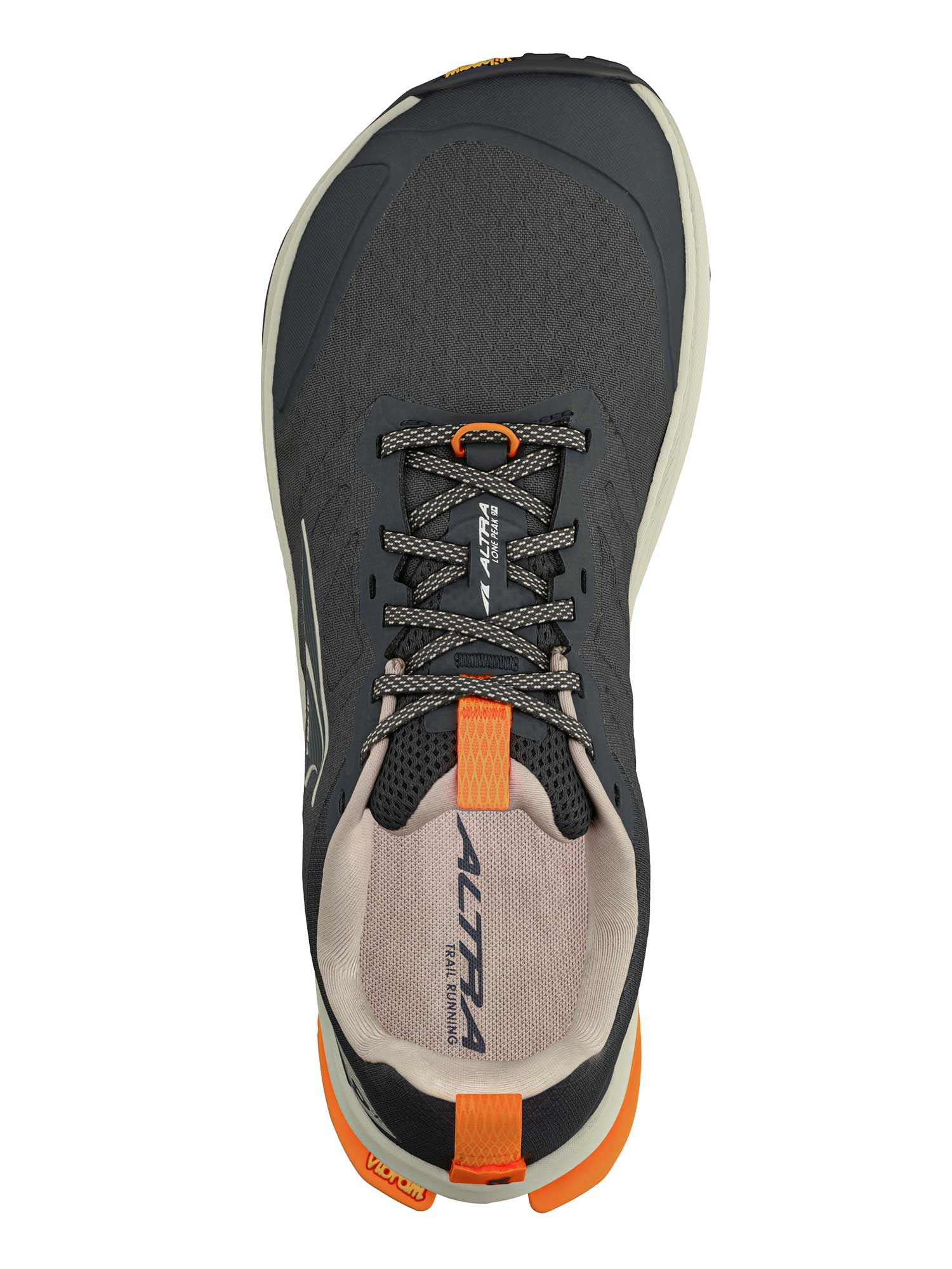 ALTRA Обувки M LONE PEAK 9+
