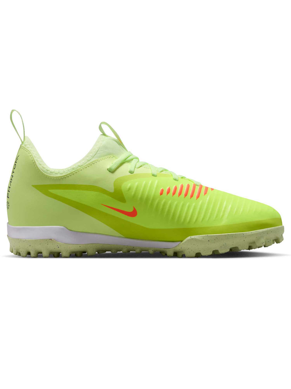 NIKE Обувки JR PHANTOM 6 LOW ACAD TF