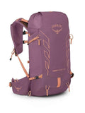 OSPREY Раница Tempest Velocity 20
