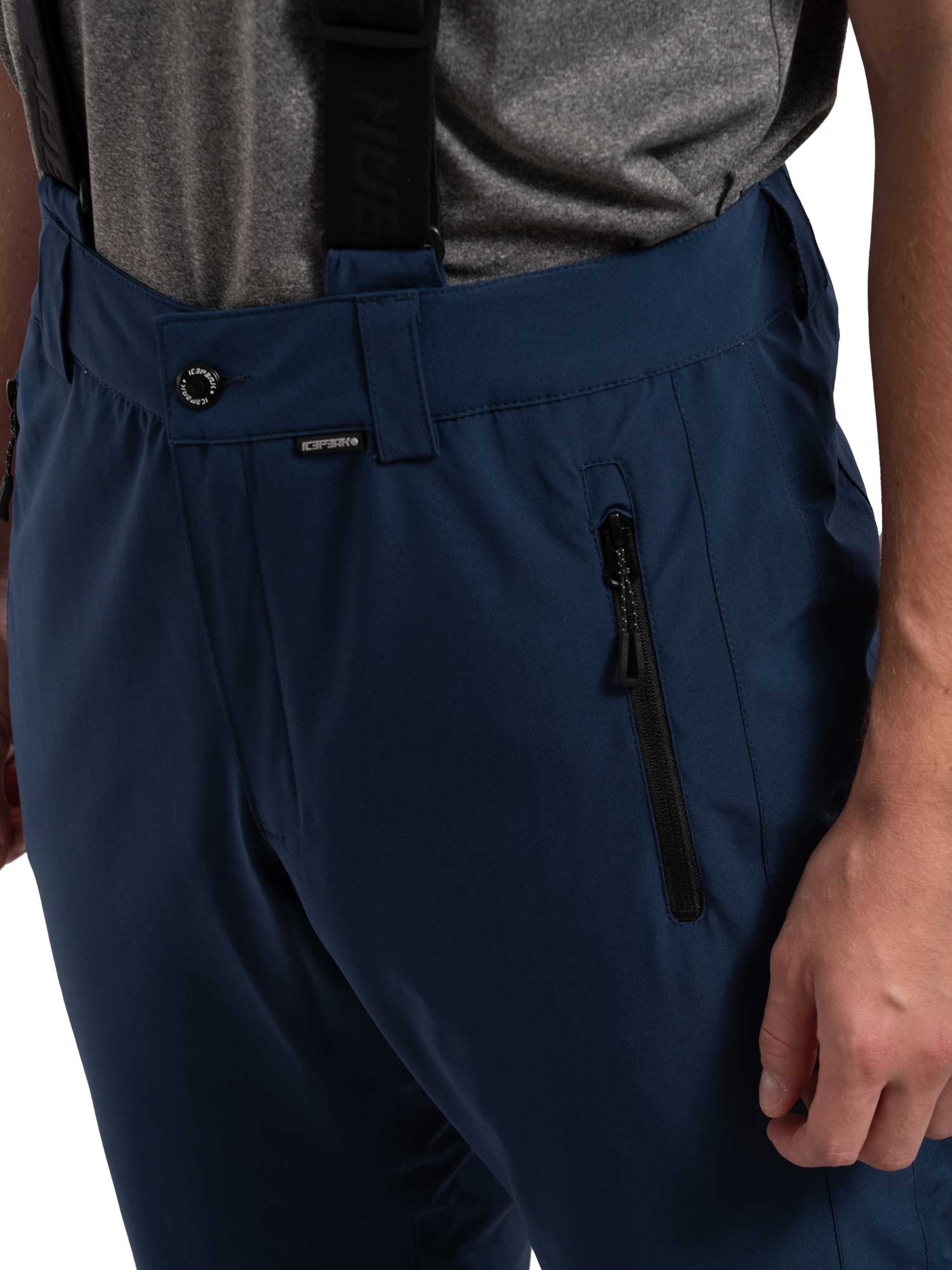 ICEPEAK Ски панталон FREIBERG