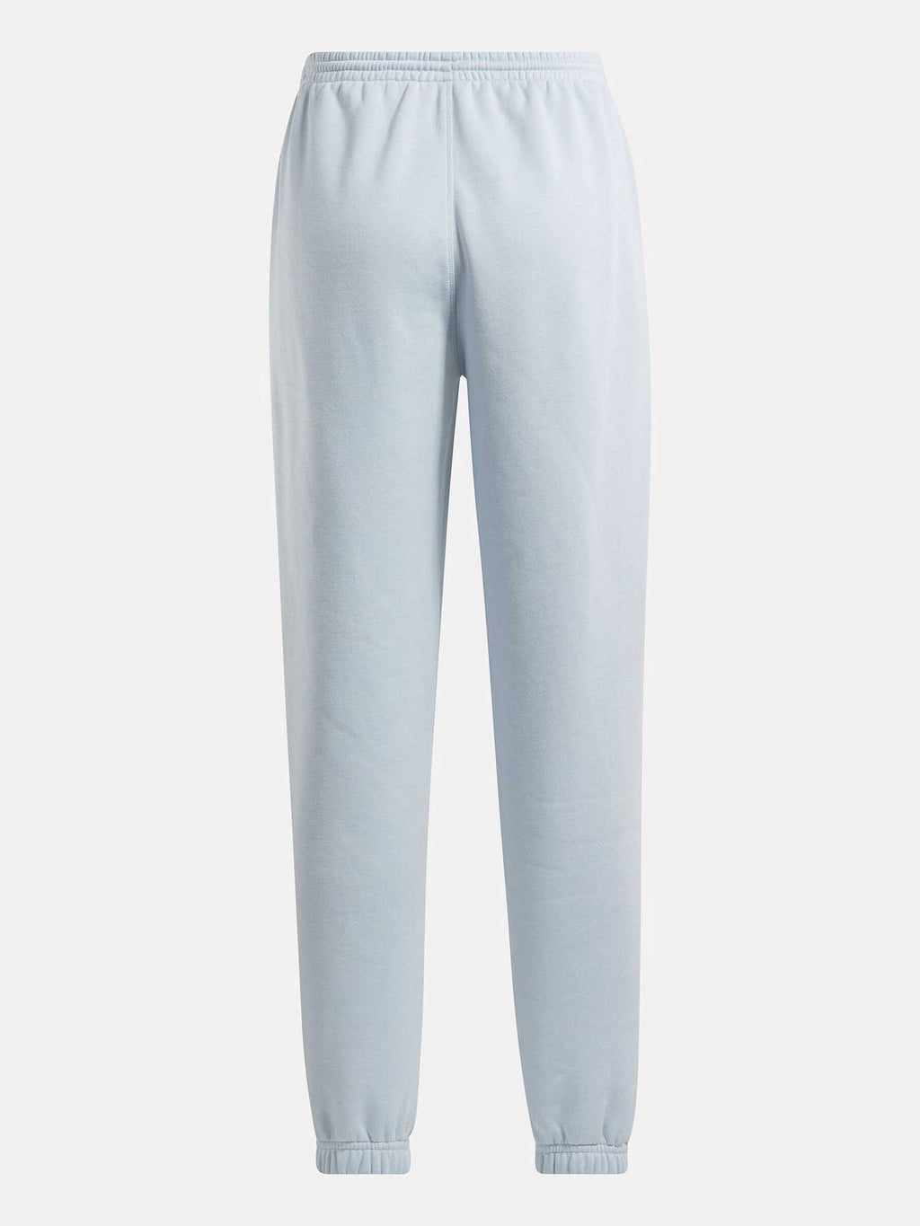 REEBOK Спортно долнище RI Fleece Jogger
