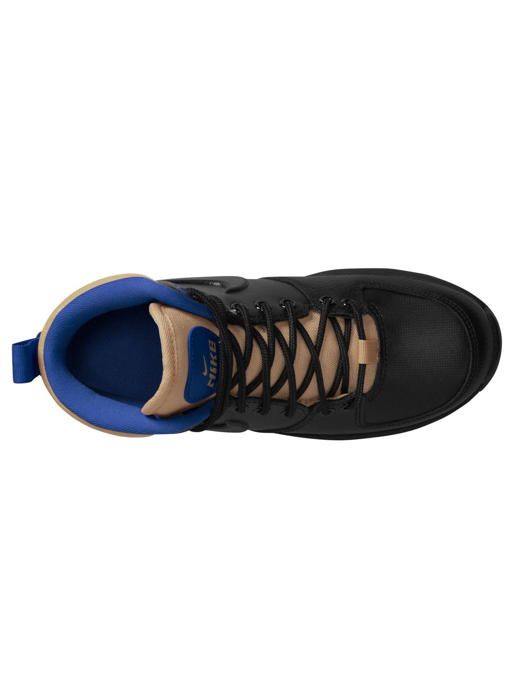 NIKE Обувки MANOA LTR GS