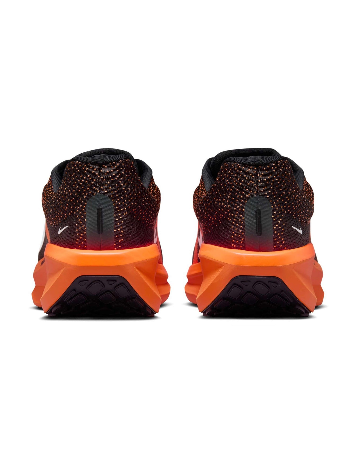 NIKE Обувки WINFLO 11 ES