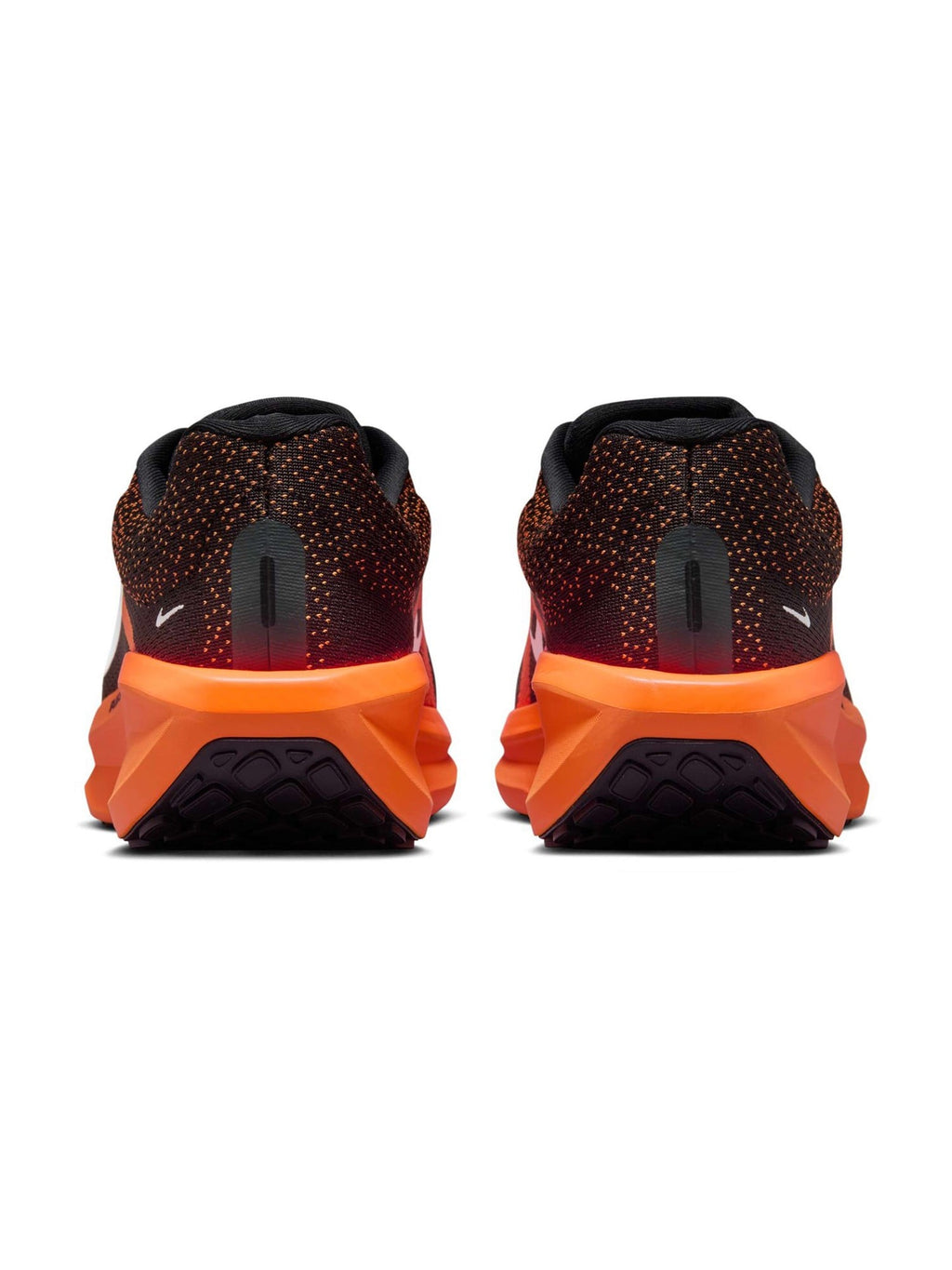 NIKE Обувки WINFLO 11 ES