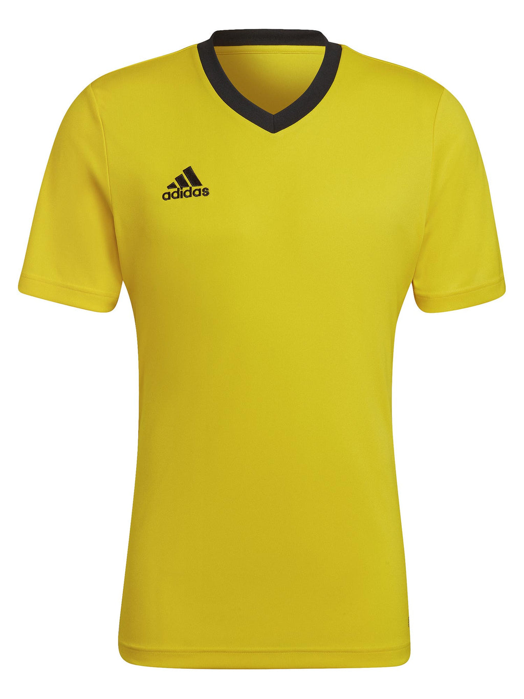ADIDAS PERFORMANCE Тениска Entrada 22
