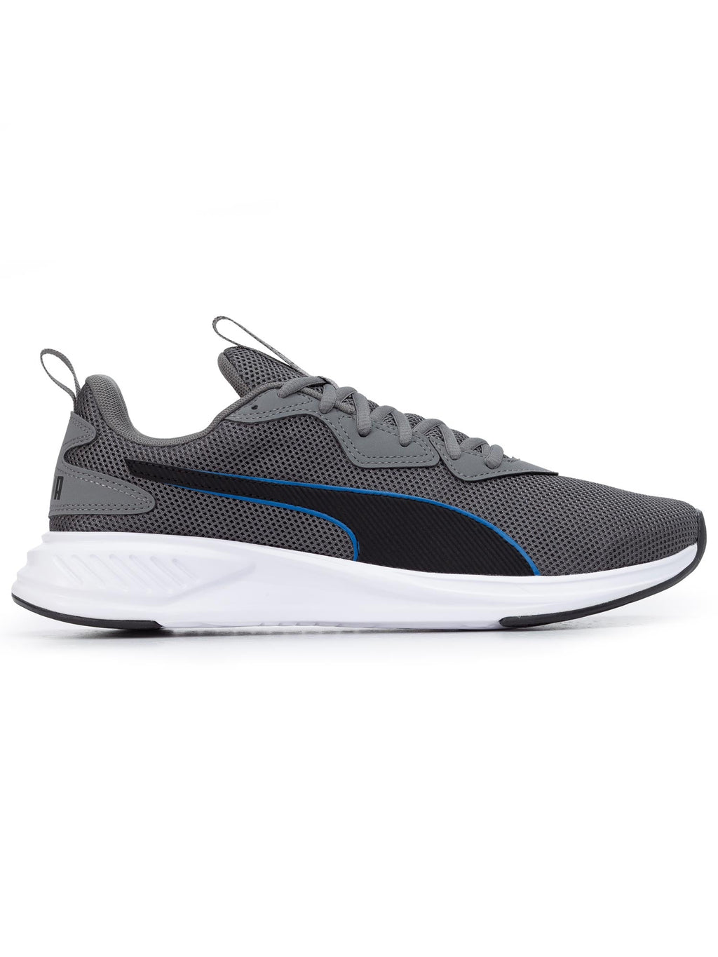 PUMA Обувки Incinerate