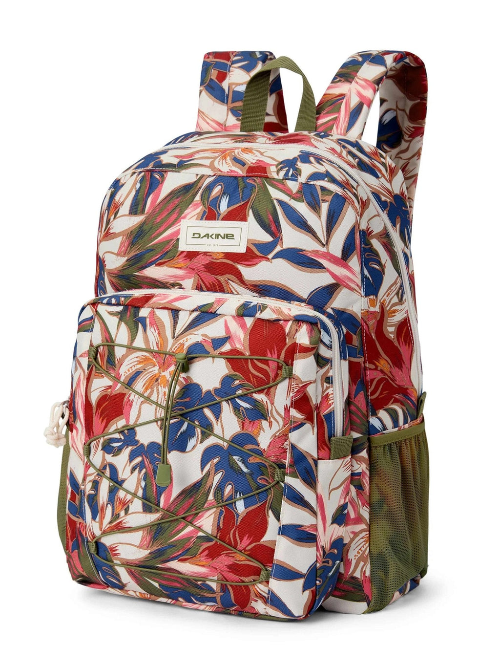 DAKINE Раница EDUCATED 30L BACKPACK