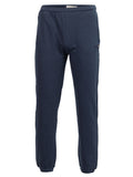 BLEND Спортно долнище Sweatpants