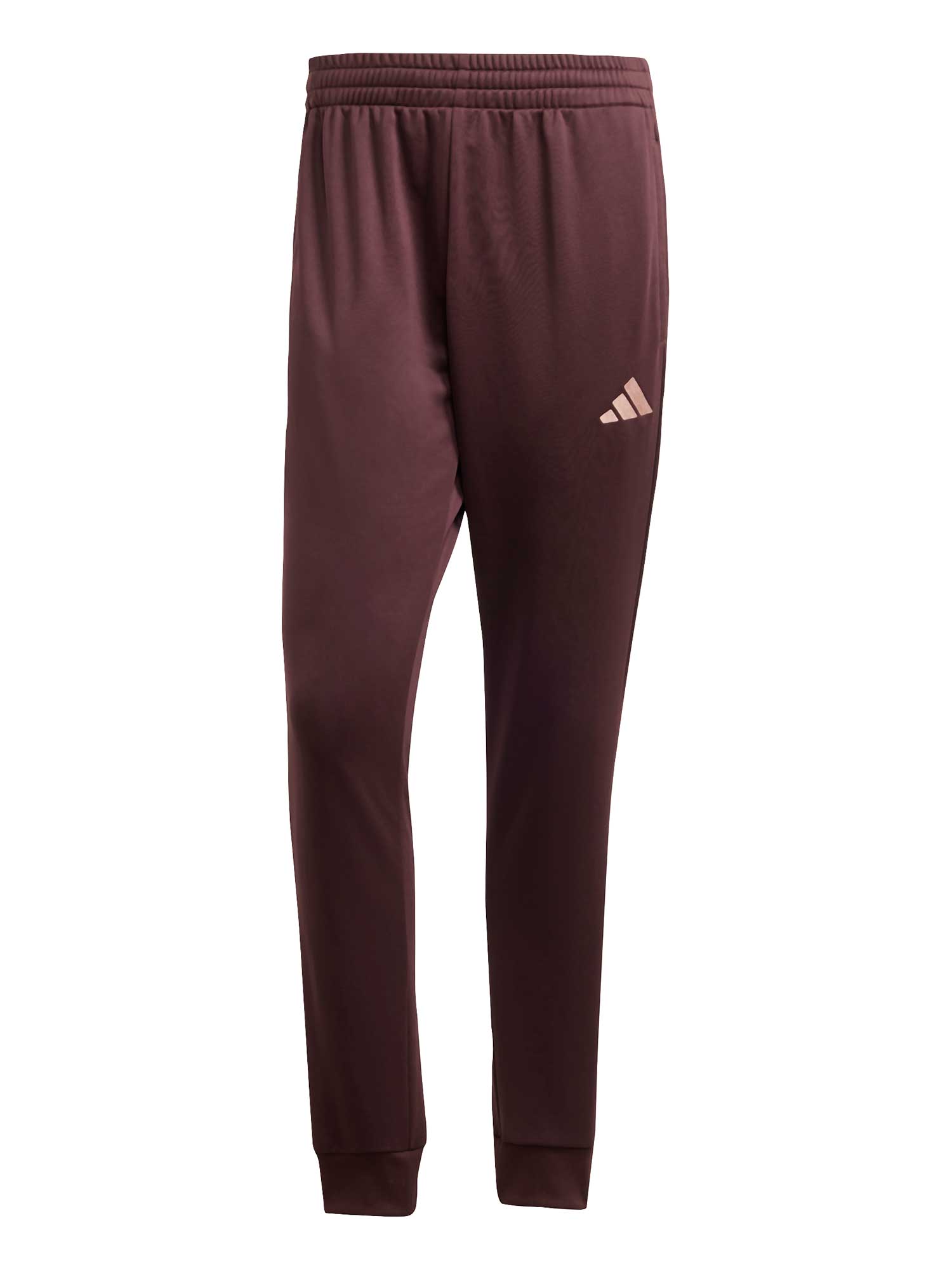 ADIDAS SPORTSWEAR Спортен екип Sportswear Basic 3-Stripes French